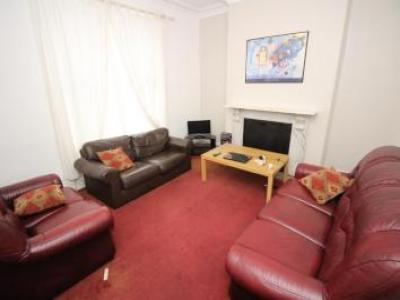 Annonce Location Maison Newcastle-upon-tyne