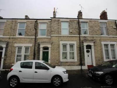 Annonce Location Maison Newcastle-upon-tyne