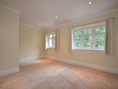 Louer Appartement Ascot