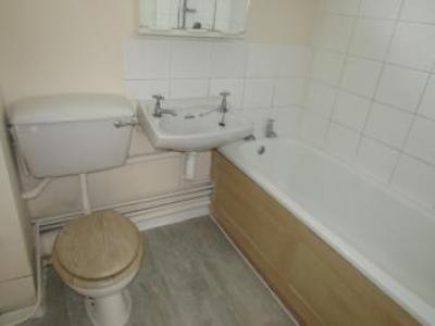 Louer Appartement Gosport rgion PORTSMOUTH