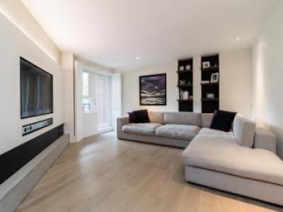 Annonce Location Appartement Kingston-upon-thames