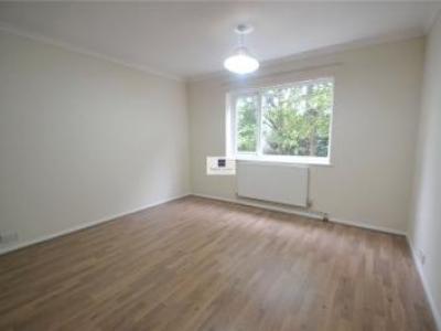 Louer Appartement Watford rgion WATFORD