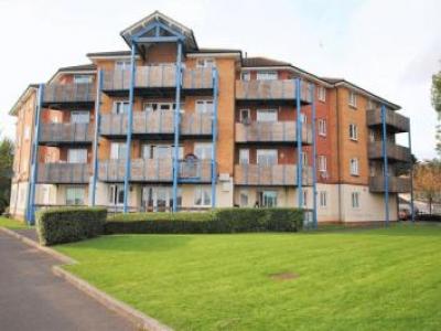 Annonce Location Appartement Southampton