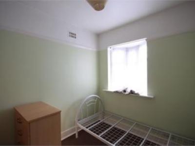 Louer Appartement Wembley rgion HARROW