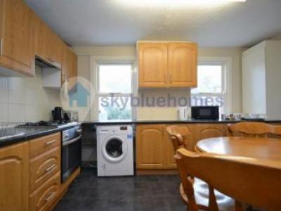 Louer Appartement Leicester