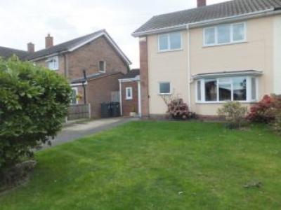 Annonce Location Maison Sutton-coldfield