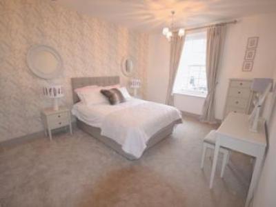 Louer Appartement Carmarthen