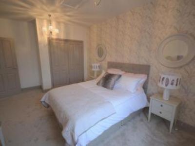 Louer Appartement Carmarthen rgion SWANSEA