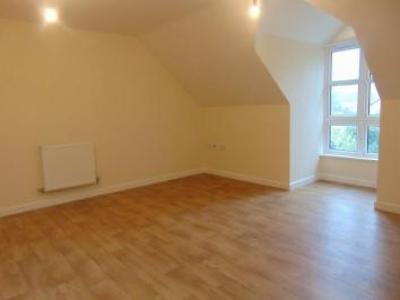 Annonce Location Appartement Southampton