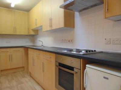 Louer Appartement Southampton