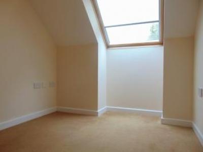 Louer Appartement Southampton rgion SOUTHAMPTON