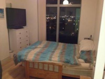 Louer Appartement Manchester