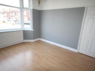 Annonce Location Maison Liverpool