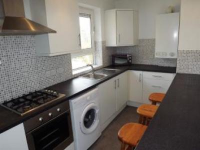 Annonce Location Appartement Southsea