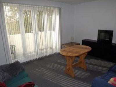 Louer Appartement Southsea rgion PORTSMOUTH