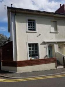 Annonce Location Maison Milford-haven