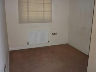 Louer Appartement Preston rgion PRESTON