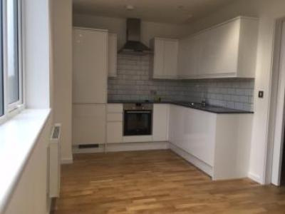 Annonce Location Appartement Slough