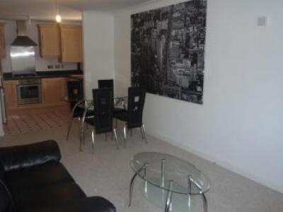 Louer Appartement Warrington rgion WARRINGTON