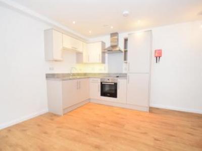 Louer Appartement High-wycombe