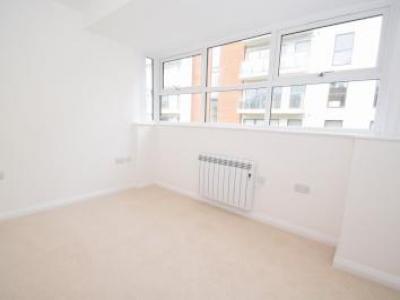 Louer Appartement High-wycombe rgion HEMEL HEMPSTEAD