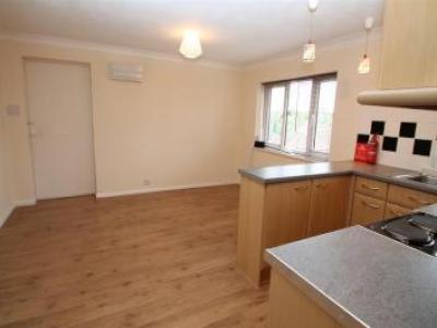 Louer Appartement High-wycombe