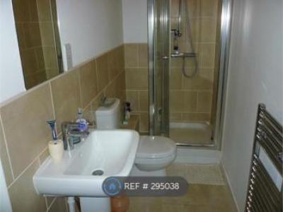 Louer Appartement Wembley rgion HARROW