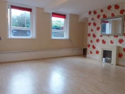 Louer Appartement Liverpool