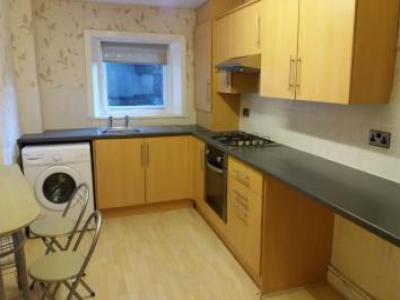 Louer Appartement Liverpool rgion LIVERPOOL