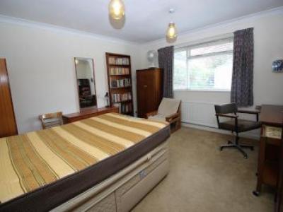 Louer Appartement Surbiton rgion KINGSTON UPON THAMES