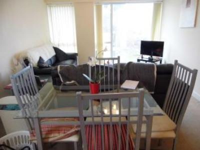 Louer Appartement Cardiff