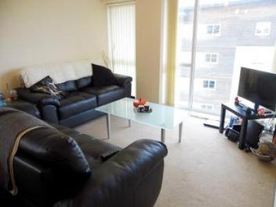 Louer Appartement Cardiff rgion CARDIFF