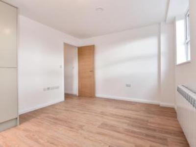 Louer Appartement High-wycombe