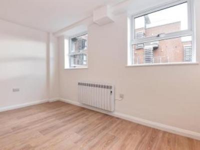 Louer Appartement High-wycombe rgion HEMEL HEMPSTEAD