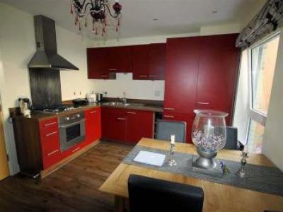 Louer Appartement Teddington