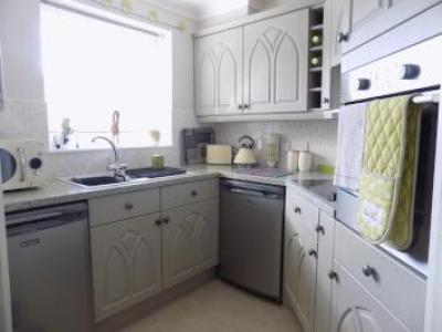 Louer Appartement Eastbourne