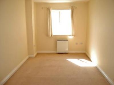 Louer Appartement Grays rgion ROMFORD