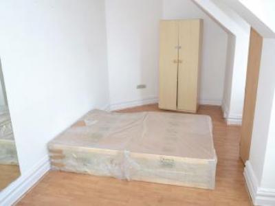 Annonce Location Appartement Wembley