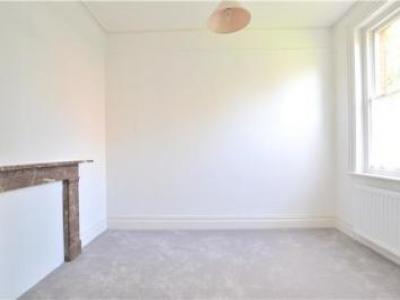 Louer Appartement Barnet rgion ENFIELD