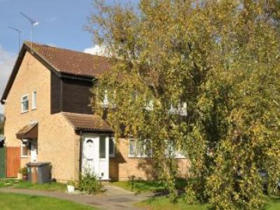 Annonce Location Appartement Bishop's-stortford