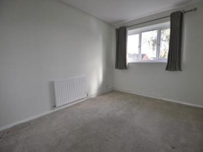 Louer Appartement Bishop's-stortford