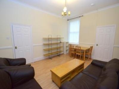 Annonce Location Appartement Newcastle-upon-tyne