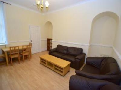 Louer Appartement Newcastle-upon-tyne