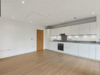 Louer Appartement Croydon