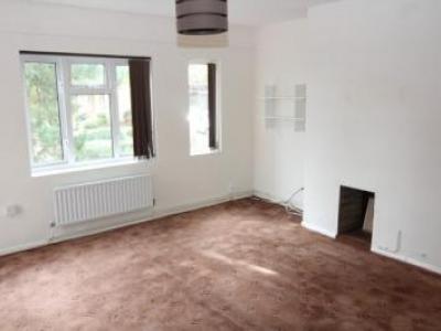 Louer Appartement Orpington rgion BROMLEY