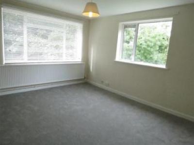 Louer Appartement Croydon