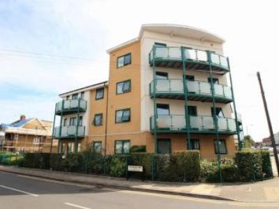 Annonce Location Appartement Harrow