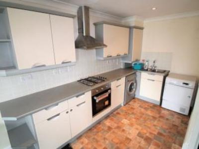 Louer Appartement Harrow