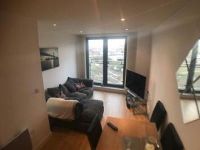 Annonce Location Appartement Leeds