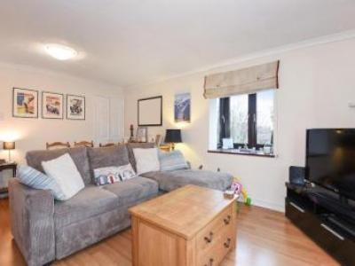 Louer Appartement Bracknell